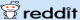 reddit