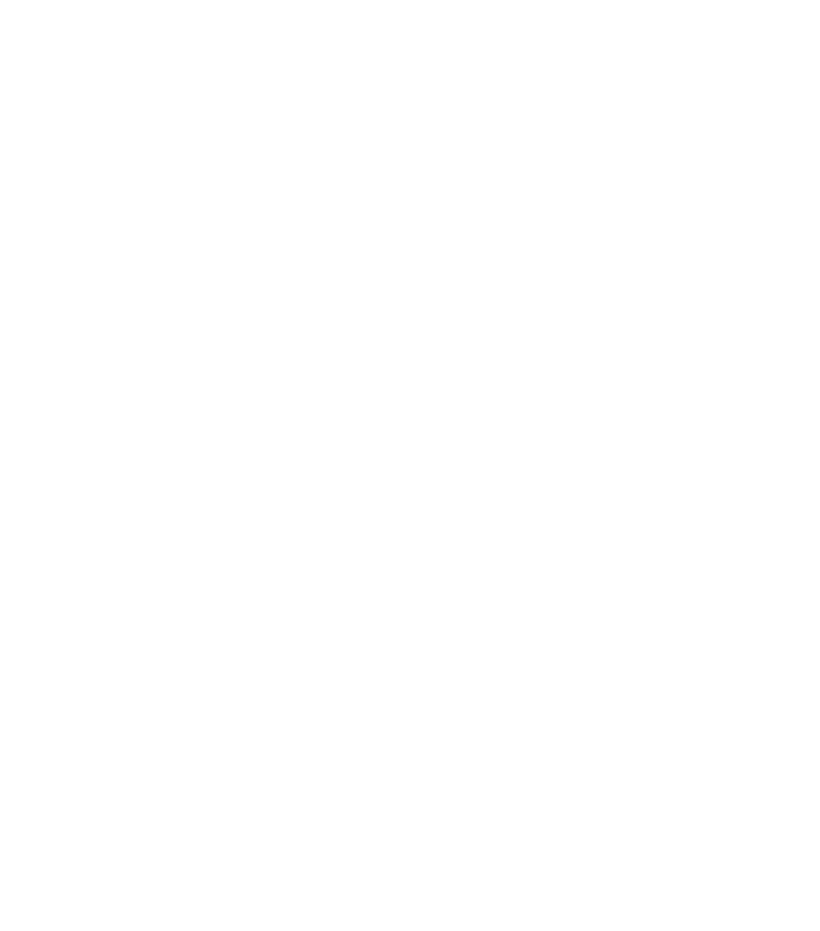 شعار الشامخ